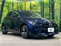 2024 Mazda Mazda2