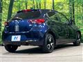 2024 Mazda Mazda2