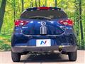2024 Mazda Mazda2