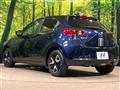 2024 Mazda Mazda2