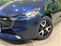 2024 Mazda Mazda2
