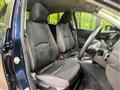 2024 Mazda Mazda2