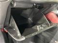 2015 Mazda CX-3