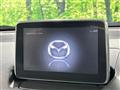 2015 Mazda CX-3