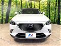 2016 Mazda CX-3