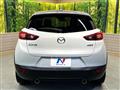 2015 Mazda CX-3