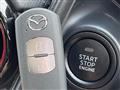 2018 Mazda CX-3