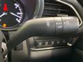 2019 Mazda Mazda Others