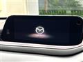 2022 Mazda Mazda Others