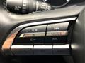 2022 Mazda Mazda Others