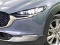 2021 Mazda Mazda Others
