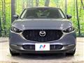 2021 Mazda Mazda Others