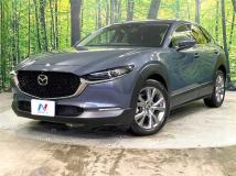 2021 Mazda Mazda Others