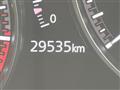 2022 Mazda Mazda Others