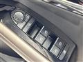 2022 Mazda Mazda Others