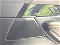 2022 Mazda Mazda Others