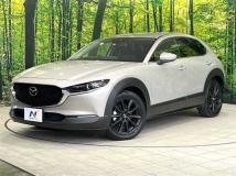 2022 Mazda Mazda Others