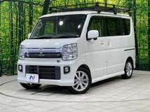 2019 Nissan NV100Clipper