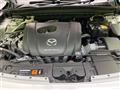 2021 Mazda Mazda Others
