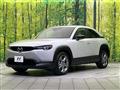 2021 Mazda Mazda Others