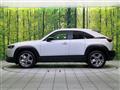 2021 Mazda Mazda Others