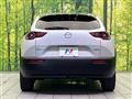 2021 Mazda Mazda Others