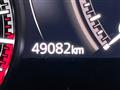2021 Mazda Mazda Others