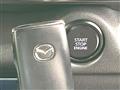 2021 Mazda Mazda Others