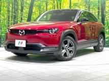 2021 Mazda Mazda Others