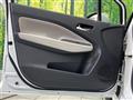 2022 Nissan Note