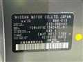 2022 Nissan Note