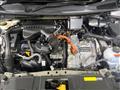 2022 Nissan Note