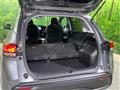 2022 Nissan Note