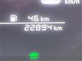2022 Nissan Note