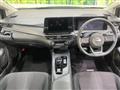 2022 Nissan Note