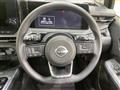2022 Nissan Note