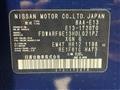 2022 Nissan Note