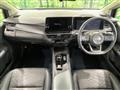 2022 Nissan Note