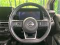 2022 Nissan Note