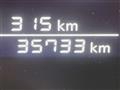 2023 Nissan Note