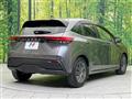 2023 Nissan Note