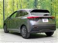 2023 Nissan Note