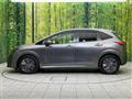 2023 Nissan Note