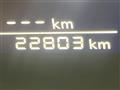 2023 Nissan Note