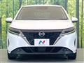 2023 Nissan Note