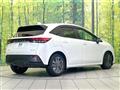 2023 Nissan Note