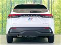 2023 Nissan Note