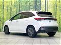 2023 Nissan Note