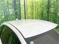 2023 Nissan Note