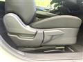 2023 Nissan Note